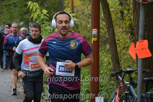 Les Foulees du Dragon 2025/FDRAGON_2025_05005.JPG